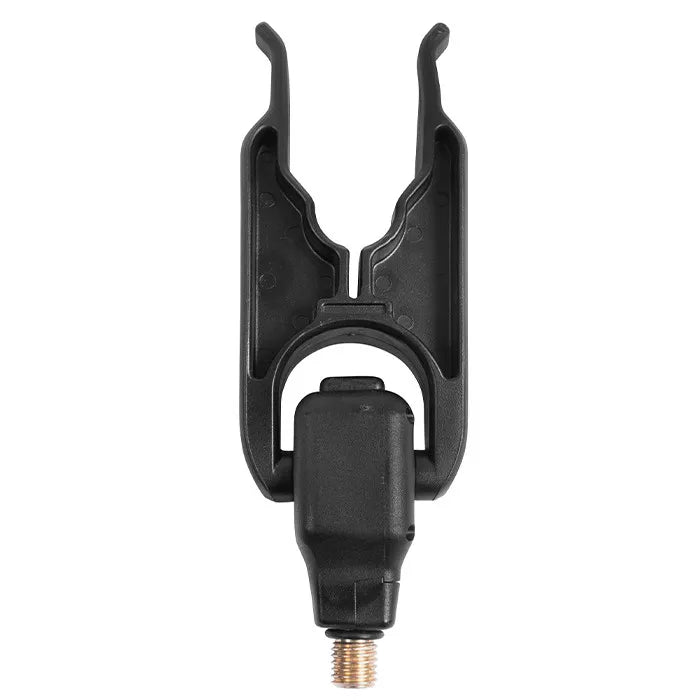 KORUM KORUM Angle Tilt - Security Rest - Parkfield Angling Centre