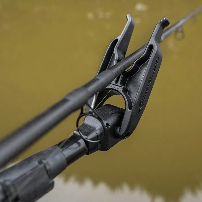KORUM KORUM Angle Tilt - Security Rest - Parkfield Angling Centre