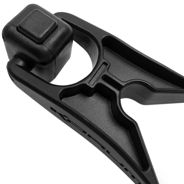 KORUM KORUM Angle Tilt - Y Rest - Parkfield Angling Centre