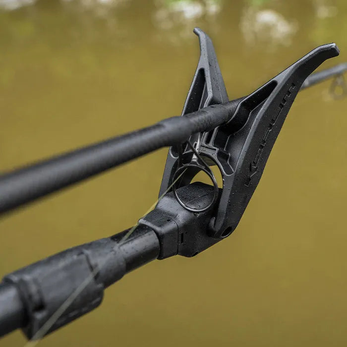 KORUM KORUM Angle Tilt - Y Rest - Parkfield Angling Centre