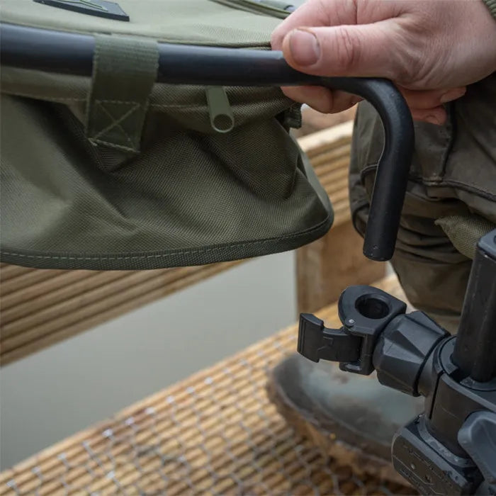 KORUM KORUM Any Chair Groundbait Bowl - Parkfield Angling Centre