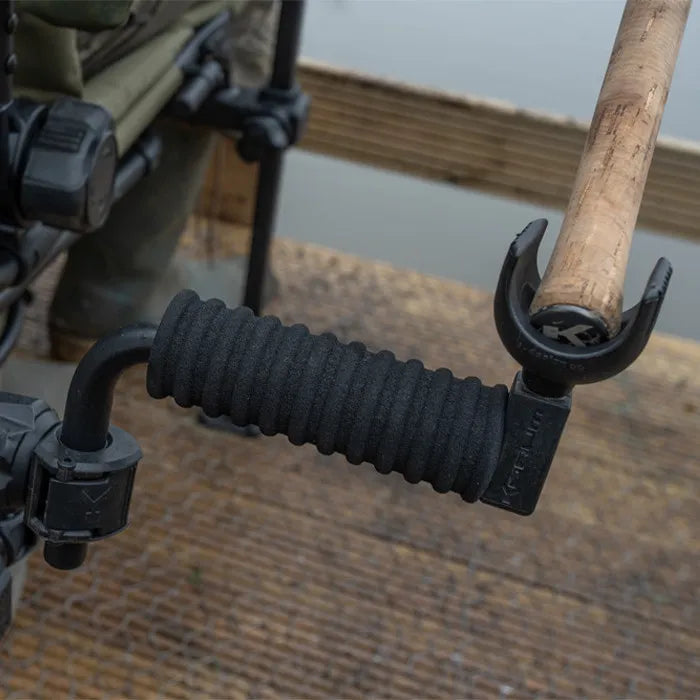 KORUM KORUM Chair Accessory - Butt Rest Single - Parkfield Angling Centre
