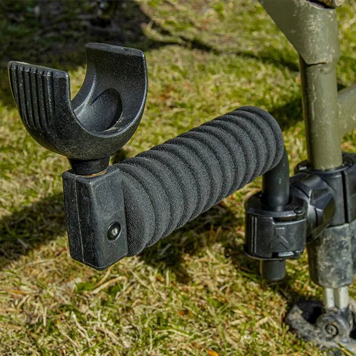 KORUM KORUM Chair Accessory - Butt Rest Single - Parkfield Angling Centre