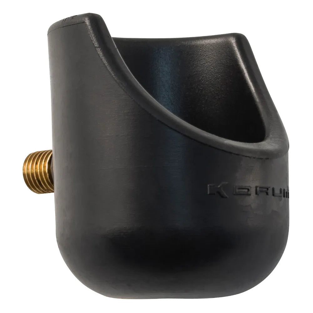 KORUM KORUM Pole Kup Set - Parkfield Angling Centre