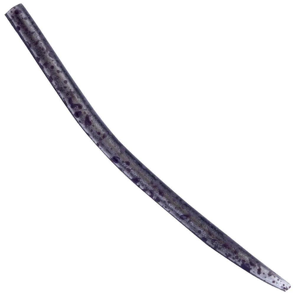 KORUM KORUM Camo Anti Tangle Sleeves - Parkfield Angling Centre
