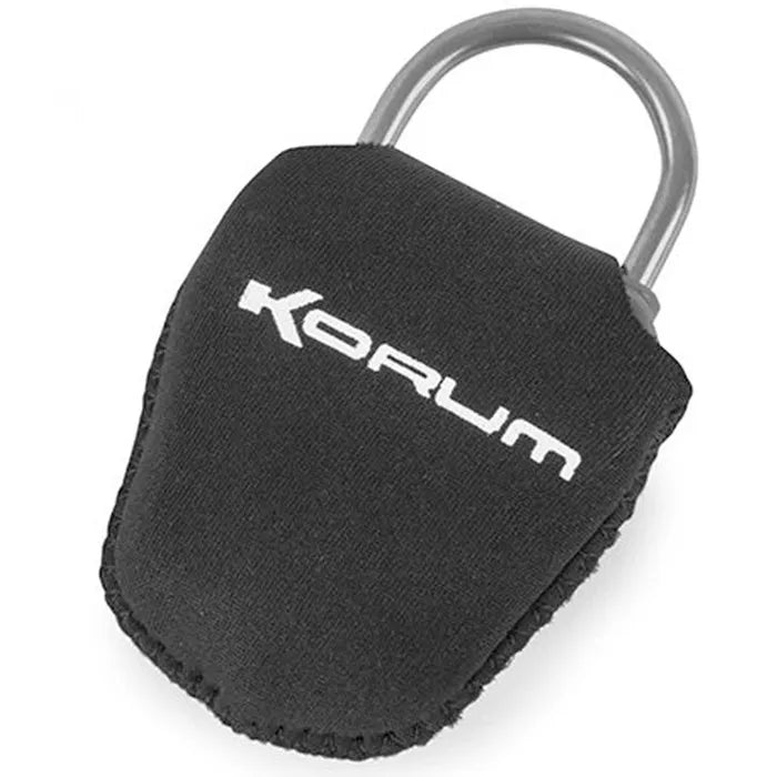 KORUM KORUM Compact Digital Scales - Parkfield Angling Centre