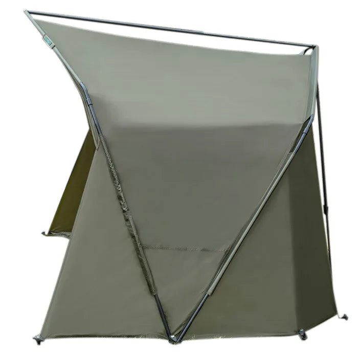 KORUM KORUM Day Shelter Lite - Parkfield Angling Centre