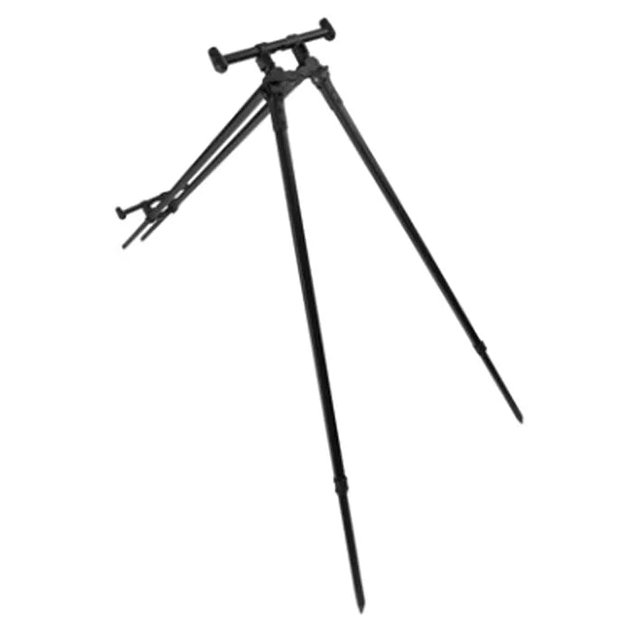 KORUM KORUM Deluxe River Tripod - Parkfield Angling Centre