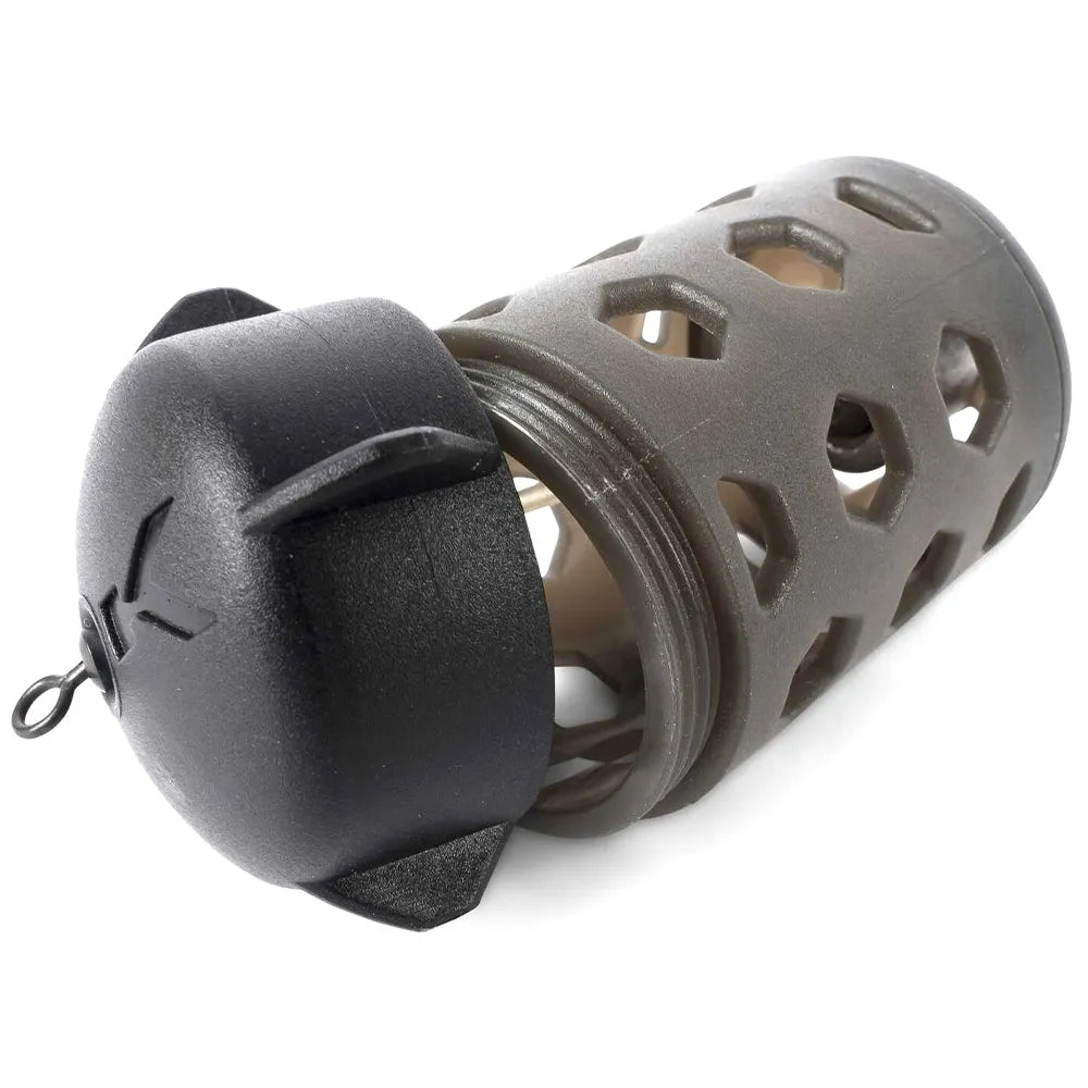 KORUM KORUM Floating Feeder - Parkfield Angling Centre