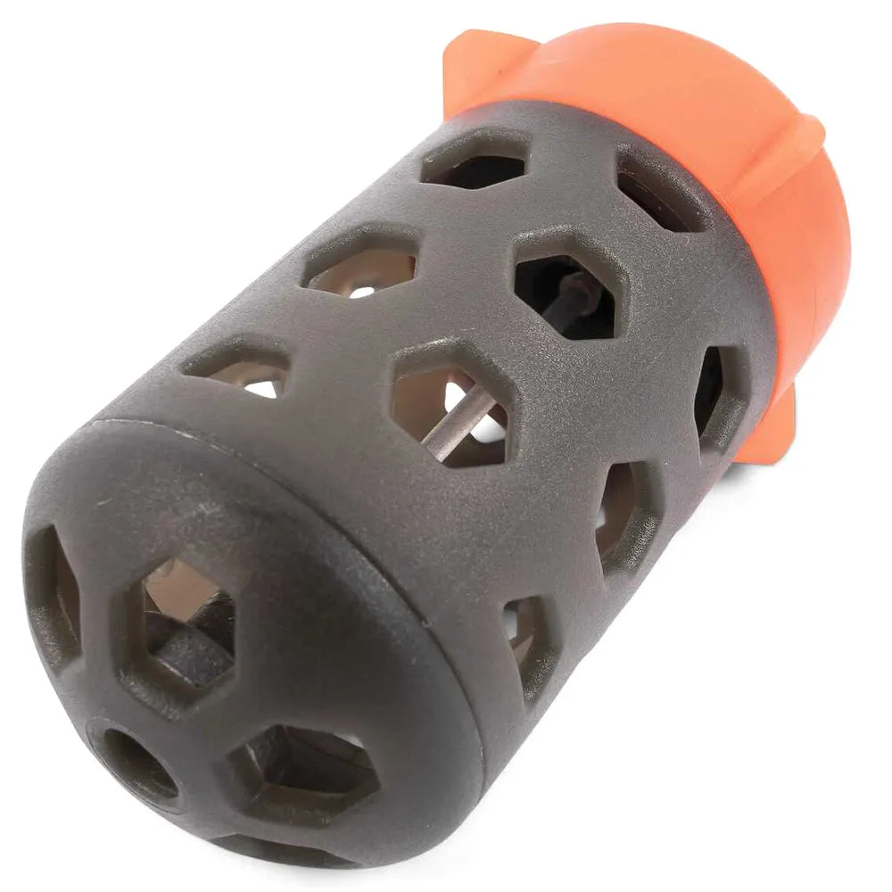 KORUM KORUM Floating Feeder - Parkfield Angling Centre