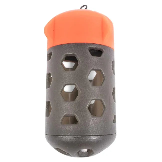 KORUM KORUM Floating Feeder - Parkfield Angling Centre