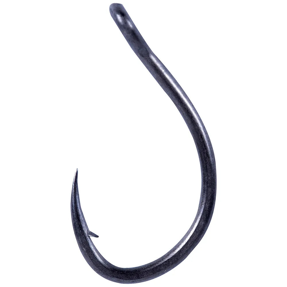 KORUM KORUM Grappler - Parkfield Angling Centre