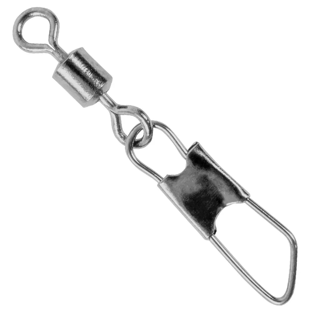 KORUM KORUM Link Swivels - Parkfield Angling Centre