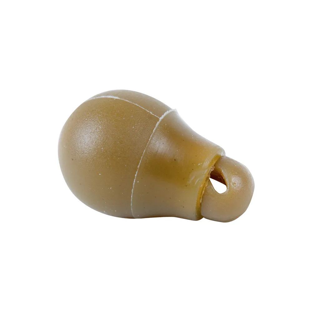KORUM KORUM Quick Change Beads - Parkfield Angling Centre