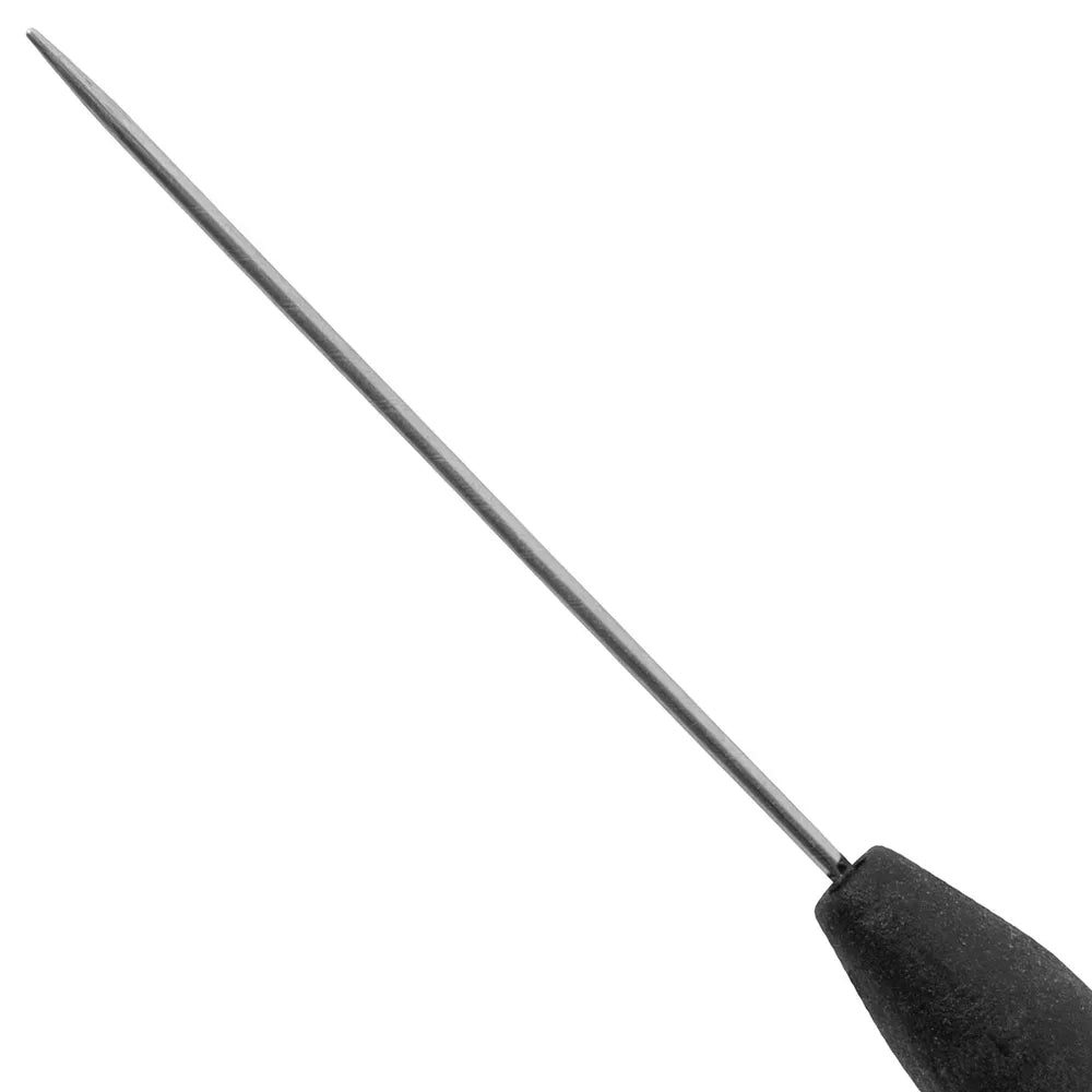 KORUM KORUM Quickstop Needles - Parkfield Angling Centre