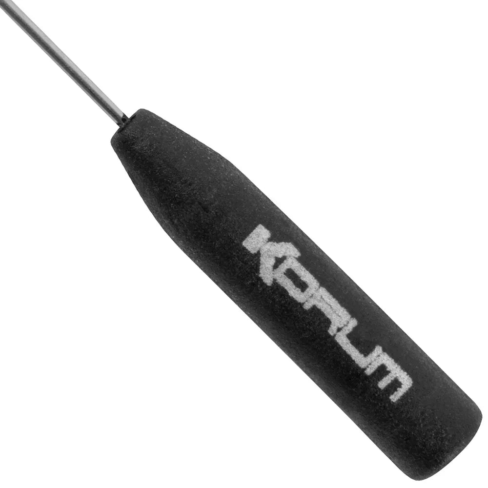 KORUM KORUM Quickstop Needles - Parkfield Angling Centre