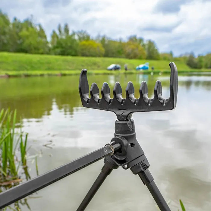 KORUM KORUM Quiver Rest - Parkfield Angling Centre