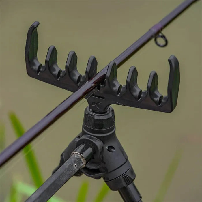 KORUM KORUM Quiver Rest - Parkfield Angling Centre