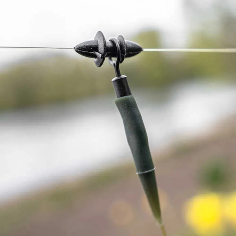 KORUM KORUM Speci-Heli Kits - Parkfield Angling Centre