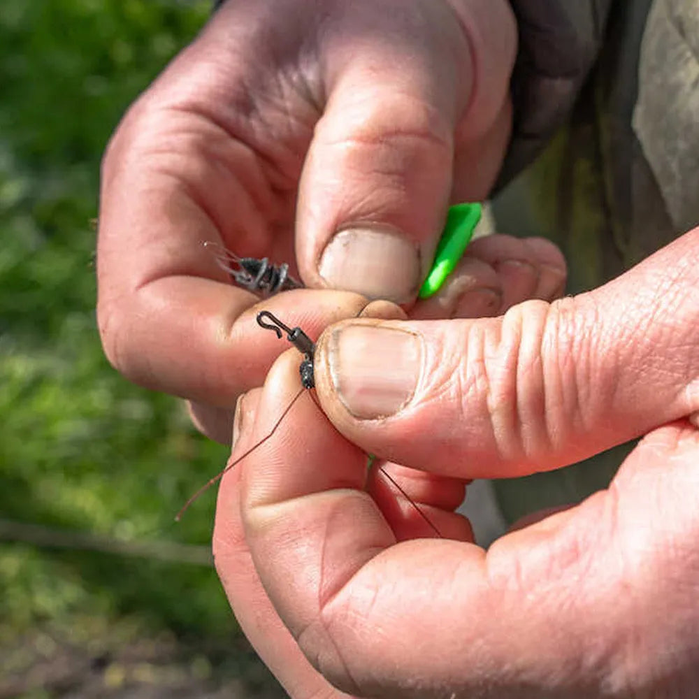 KORUM KORUM Speci-Heli Kits - Parkfield Angling Centre