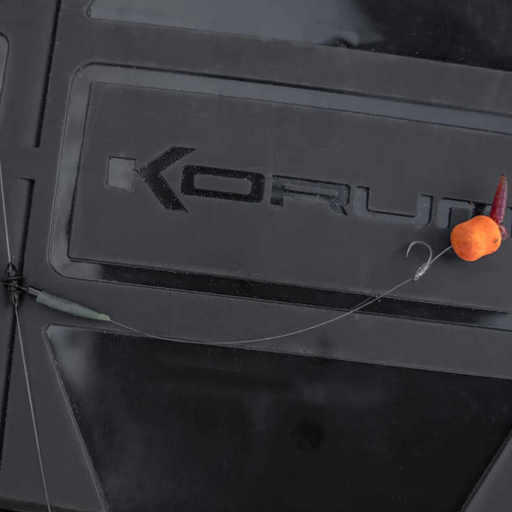 KORUM KORUM Speci-Heli Kits - Parkfield Angling Centre