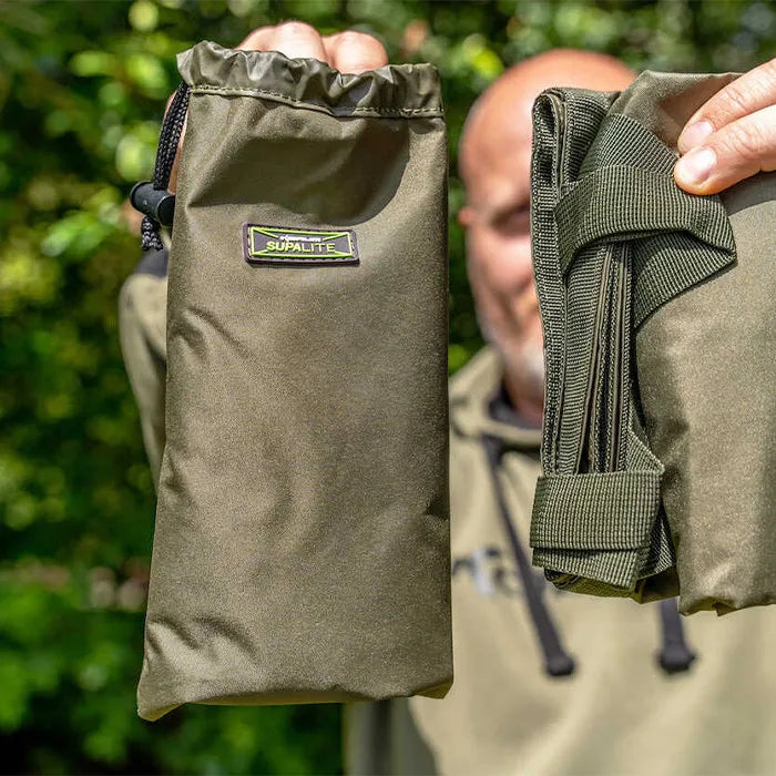 KORUM KORUM Supa Lite Weigh Sling - Parkfield Angling Centre