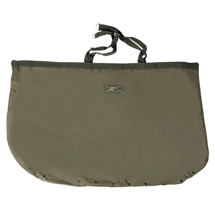 KORUM KORUM Supa Lite Weigh Sling - Parkfield Angling Centre
