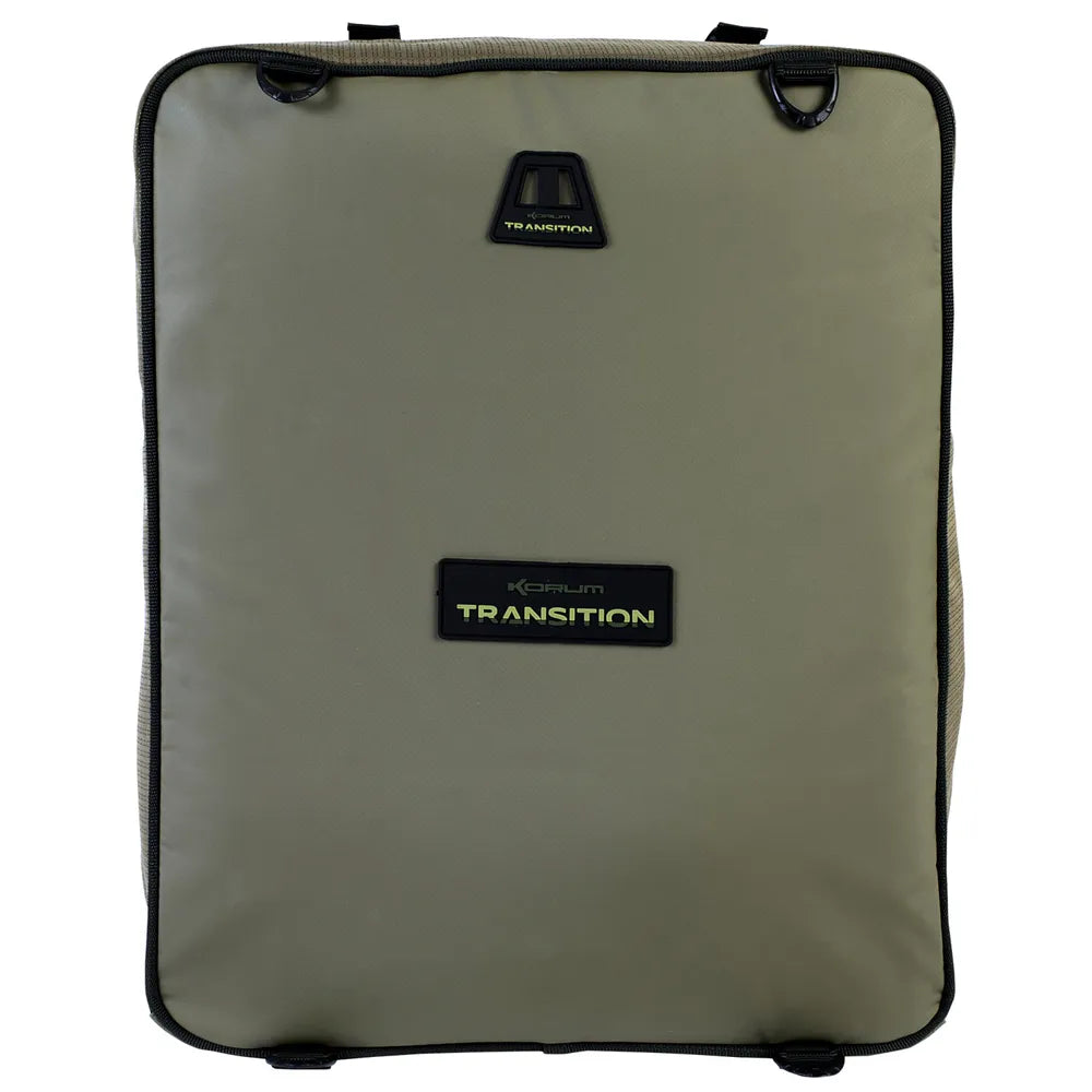 KORUM KORUM Transition Fold-A Sack - Parkfield Angling Centre