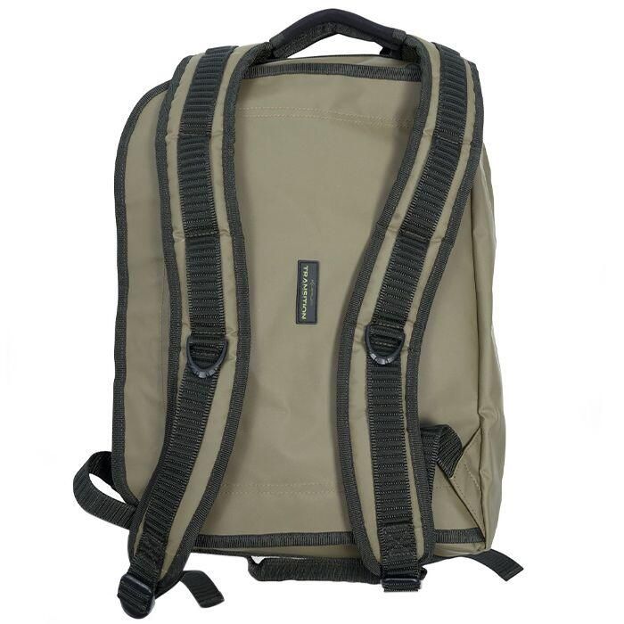 KORUM KORUM Transition Hydro Pack - Parkfield Angling Centre