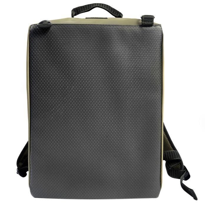 KORUM KORUM Transition Hydro Pack - Parkfield Angling Centre