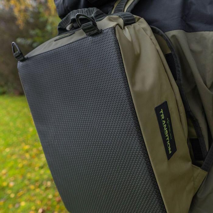 KORUM KORUM Transition Hydro Pack - Parkfield Angling Centre