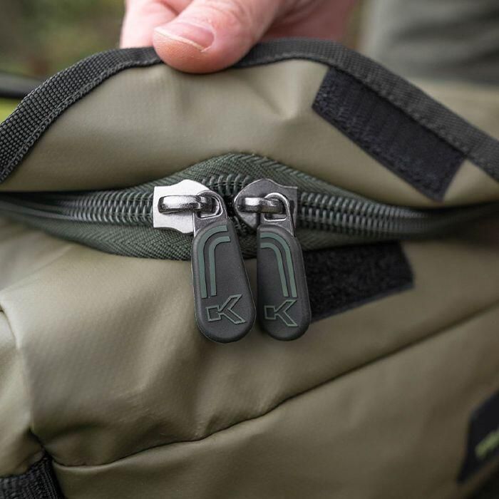KORUM KORUM Transition Hydro Pack - Parkfield Angling Centre
