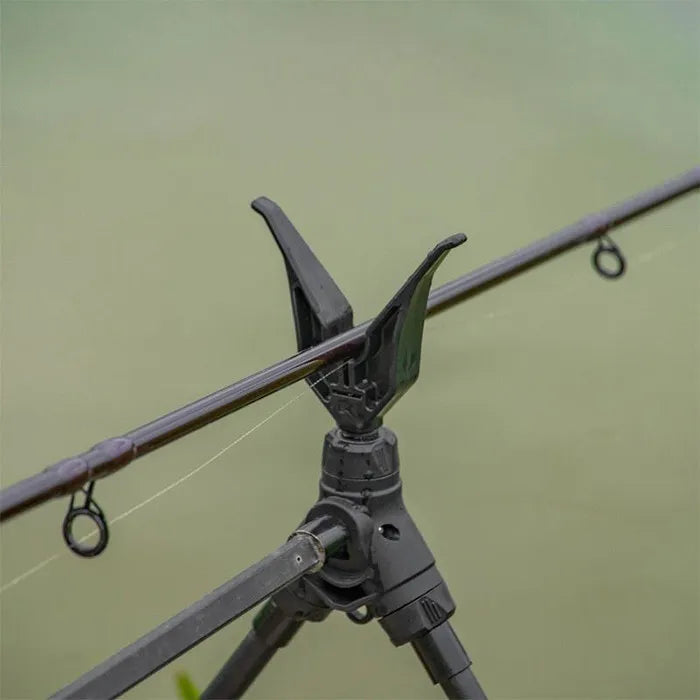 KORUM KORUM V Rest - Parkfield Angling Centre