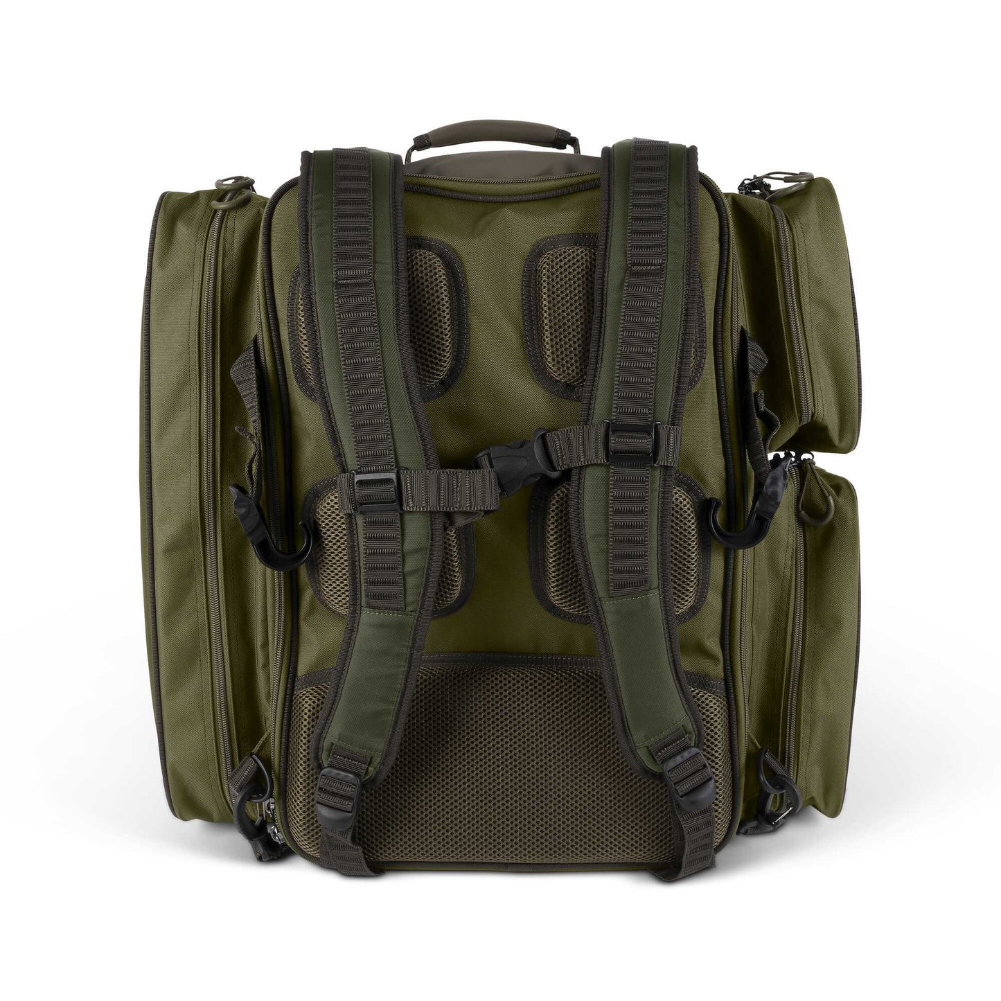 KORUM KORUM Progress XT Ruckbag 45l - Parkfield Angling Centre