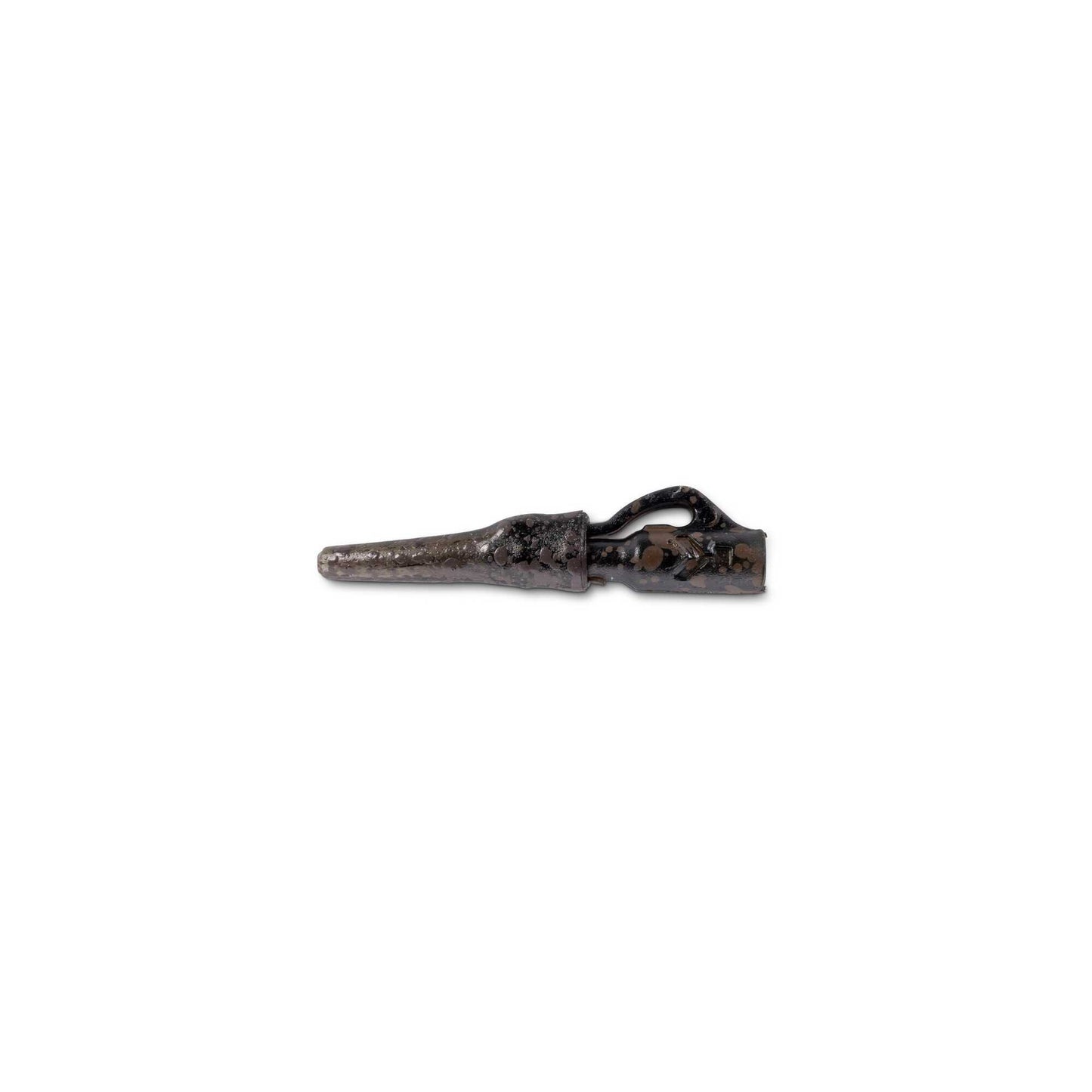 KORUM KORUM Camo Safety Clip Kit - QC - Parkfield Angling Centre