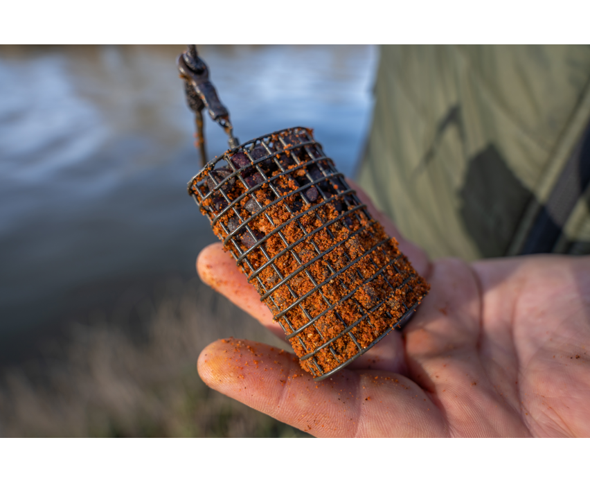 KORUM KORUM River Cage XT - Parkfield Angling Centre