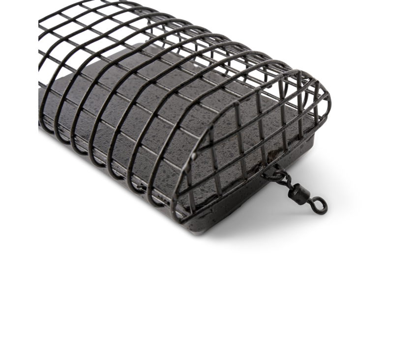 KORUM KORUM River Cage XT - Parkfield Angling Centre