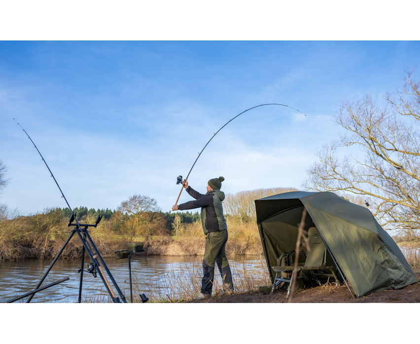 KORUM KORUM River Cage XT - Parkfield Angling Centre