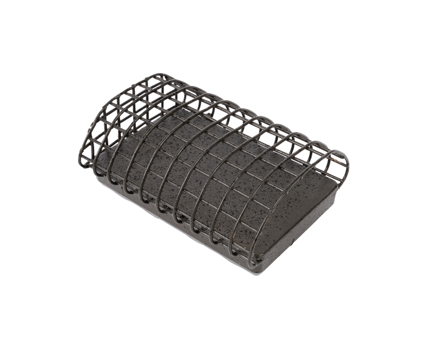 KORUM KORUM River Cage XT - Parkfield Angling Centre