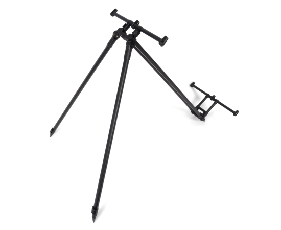 KORUM KORUM Deluxe 3 Rod Tripod - Parkfield Angling Centre