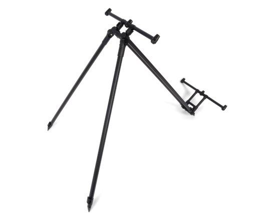 KORUM KORUM Deluxe 3 Rod Tripod - Parkfield Angling Centre