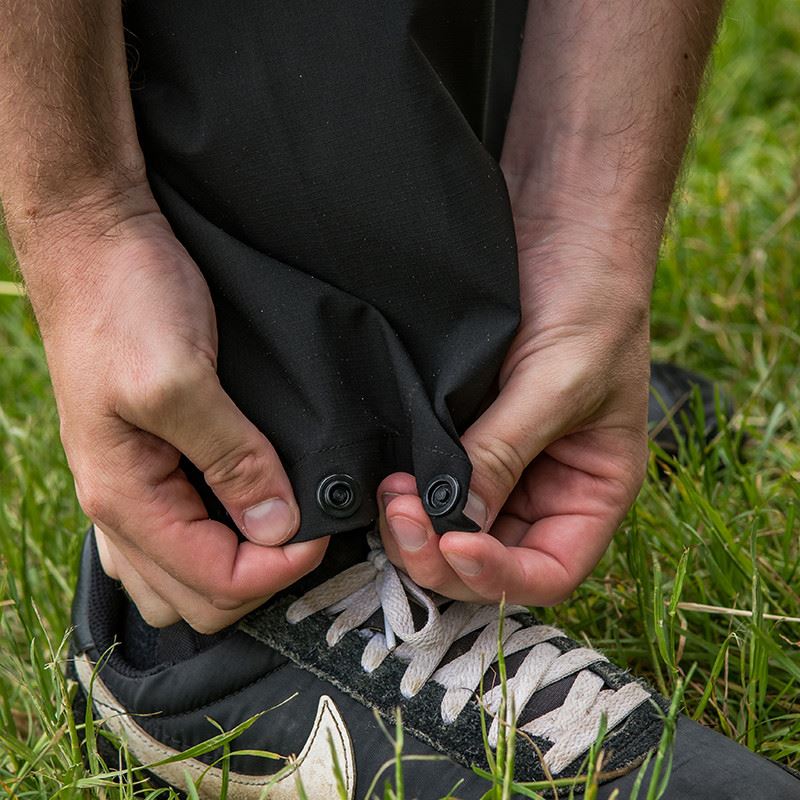 MATRIX MATRIX Ultra-Light Over Trousers - Parkfield Angling Centre