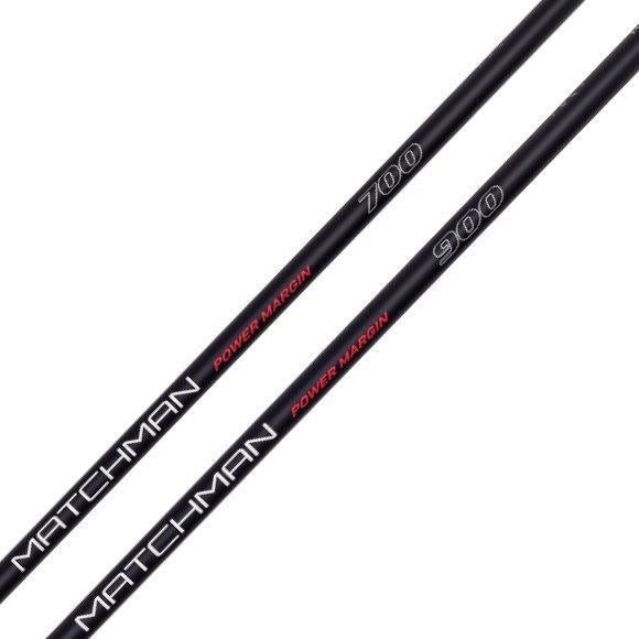 DAIWA DAIWA Rods Matchman 9M Power Margin Pole - Parkfield Angling Centre