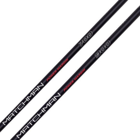 DAIWA DAIWA Rods Matchman 9M Power Margin Pole  - Parkfield Angling Centre
