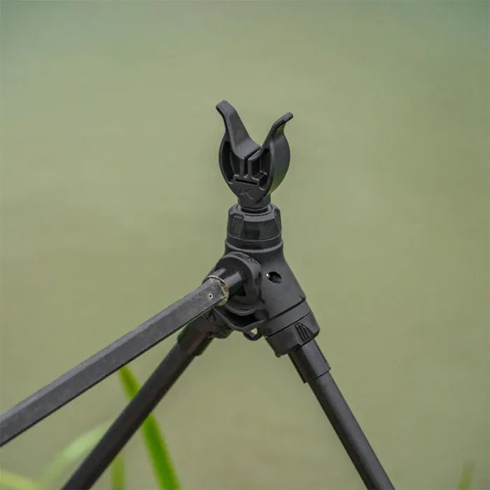 KORUM KORUM Compact Rest - Parkfield Angling Centre