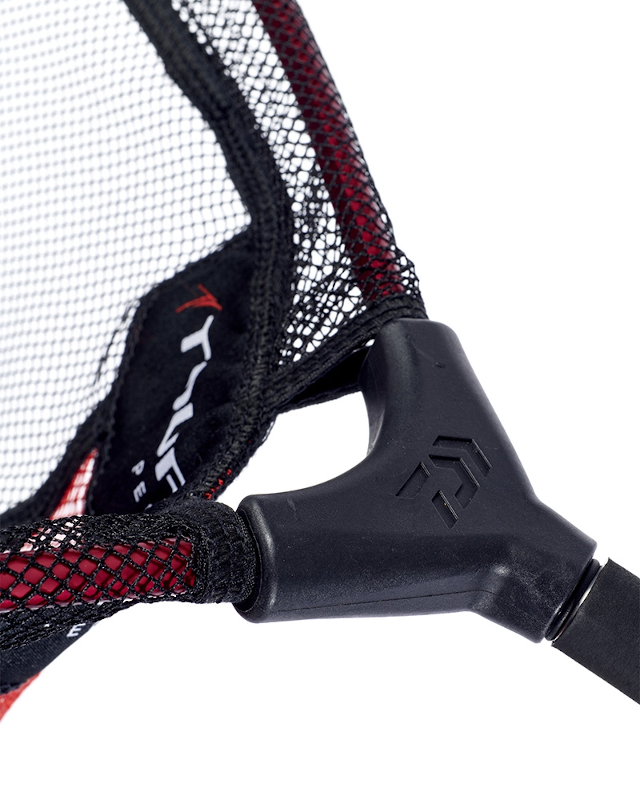 DAIWA DAIWA Tournament Pellet Net - Parkfield Angling Centre