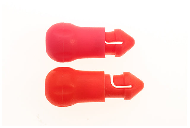 DRENNAN DRENNAN Bungee Connector Beads - Parkfield Angling Centre