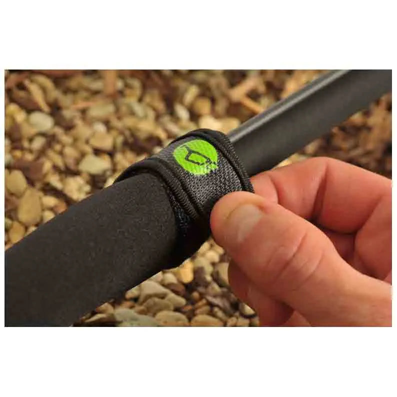 KORDA KORDA Tip Safe - Parkfield Angling Centre