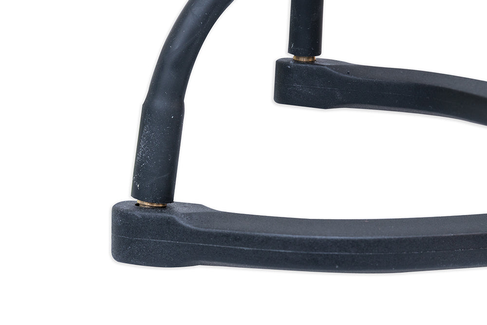 ESP ESP Twin Walled Latex - Parkfield Angling Centre