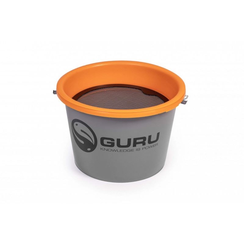 GURU GURU Multi Riddle - Parkfield Angling Centre